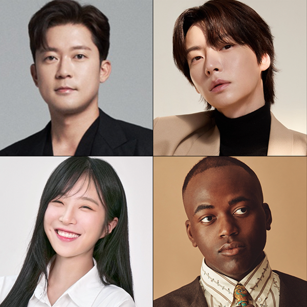 新 예능 ‘어디로 튈지 몰라’ 김대호-안재현-쯔양-조나단, 출연 확정! 맛집 투어계의 신성이 떴다! 9월 첫 방송!