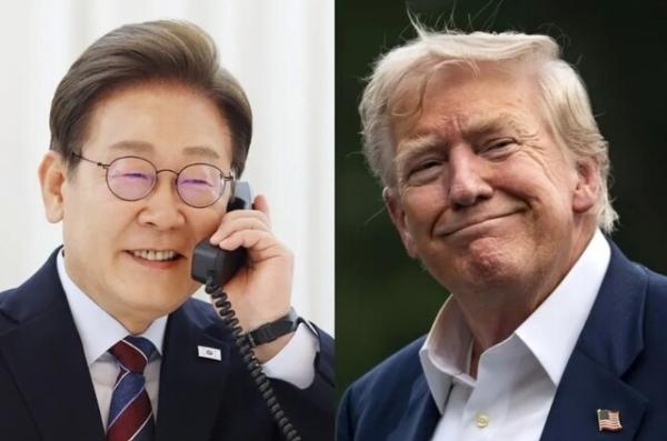 美中 관세 전쟁 속 ‘한국 역할론’ 부상…中 연구진 에이즈 백신 1상 성공