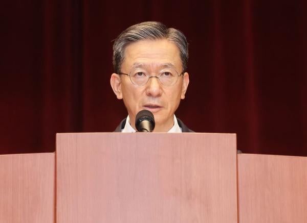 형제복지원 배상소송, 국가상소 취하한다
