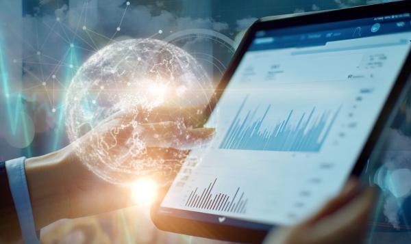 [서울데이터랩]금일 코스닥 거래량 1위 이브이첨단소재 거래대금 무려 548억 돌파