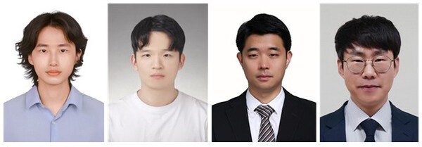 경상국립대 이수원 교수 연구팀, ‘CIKM 2025’에 논문 채택