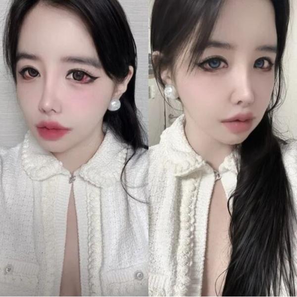 2NE1 박봄, 건강 악화로 활동 중단…건강 이상설 사실이었나?