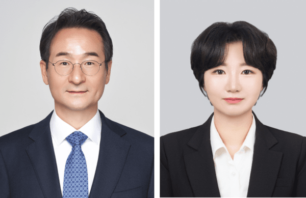 우리나라 1인 가구 에너지 소비량, 다인가구 대비 2배 가량 높아