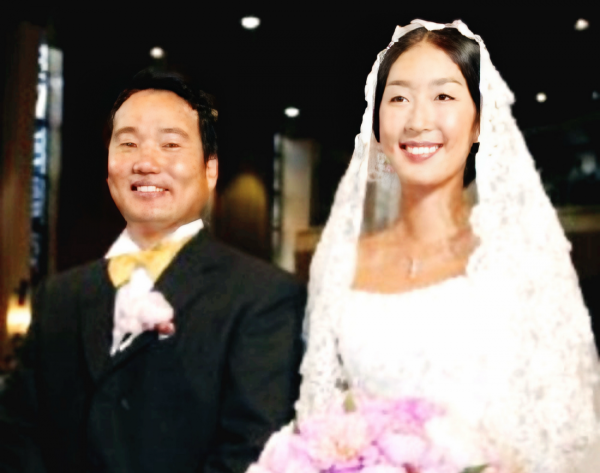 “남편과 사이 안 좋다” 홍진경 이혼 이유?…과거 발언 재조명