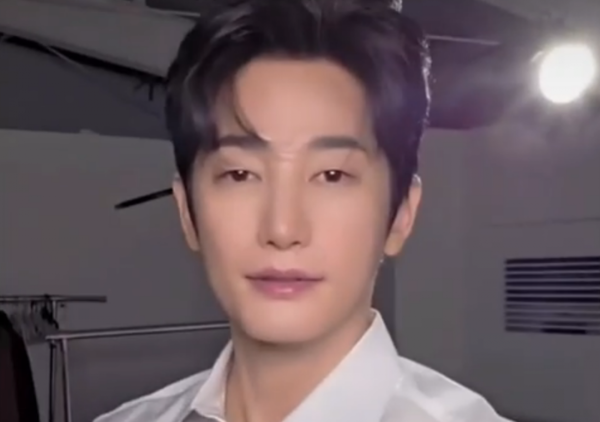 ‘성추문’ 박시후 또 논란, 유부남에 여성 소개, 가정 파탄냈다“ 폭로