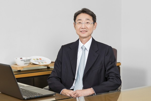 신동원 농심 회장, 계열사 39곳 누락…공정위 “의도적 은폐” 판단 검찰 고발