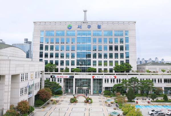 대전 서구, 신청·전달까지 찾아가는 ‘소비쿠폰’ 서비스