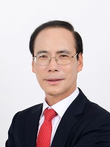 [기고] 인플레의 글로벌화에 대비해야