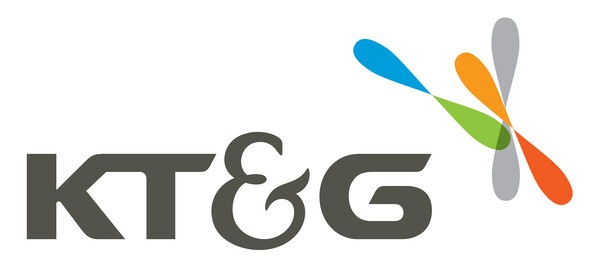 방경만 체제 효과 본격화…KT&G, 2분기 영업이익 전년比 8.6% ↑