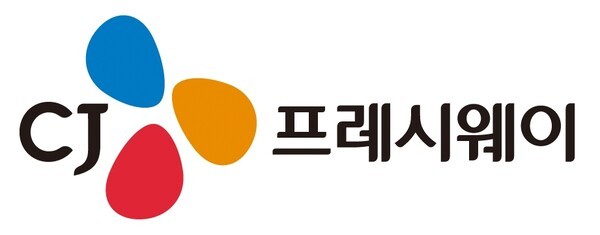 CJ프레시웨이, 2분기 영업이익 274억원...전년比 8.9%↓ "일회성 비용 때문"