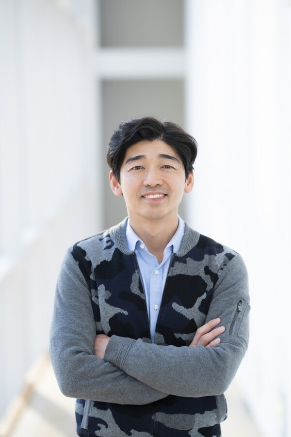 CJ ENM 서장호, 웨이브 신임 대표 선임...티빙-웨이브 시너지 본격화
