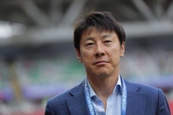 신의 선택은