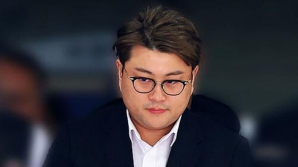 김호중 근황, ‘소망교도소’ 이감…‘징역 2년 6개월’ 출소는 언제?