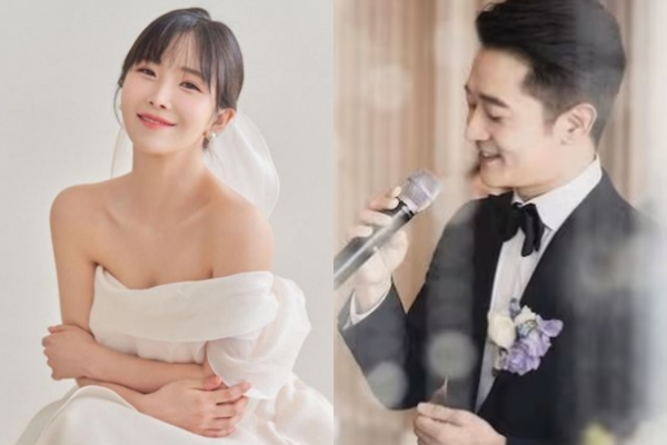 레인보우 조현영 “공개연애 절대 안 해”…‘결별’ 알렉스 근황은?