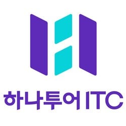 하나투어ITC, '네이버 인바운드 여행 공식 예약 파트너사' 선정