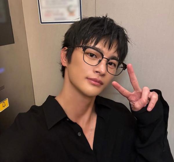 서인국 “여동생 용돈 200만원”…절친 고규필에겐 10원도 못 빌려줘?