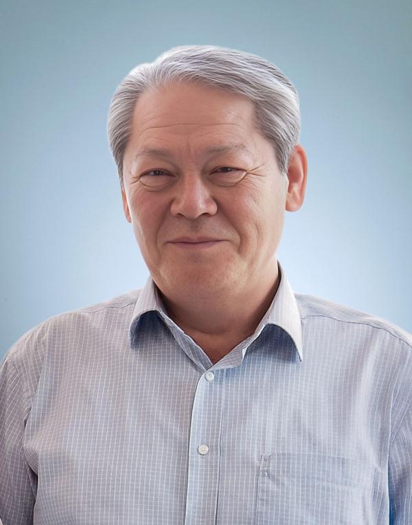 IMF 부도도 이겨낸 60대 가장, 장기 기증으로 4명 살리고 하늘로