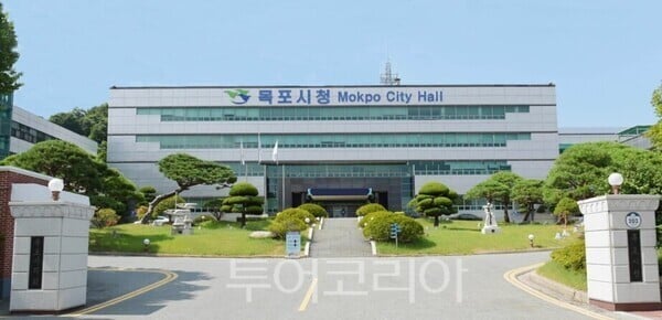 목포시, 의료폐기물 소각시설 ‘일관된 반대’···변함없다