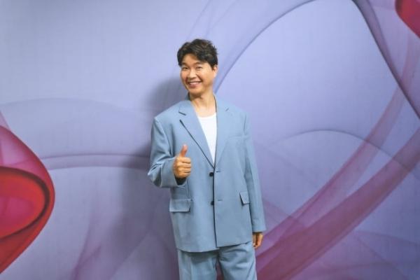“한동안 끊었는데…” 박수홍, 수면제 먹고 토했다
