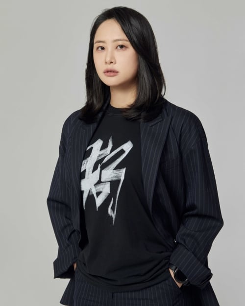 ‘뉴진스’ 소속 어도어 새 수장에 이도경 부대표 선임