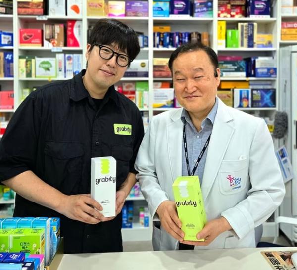 “품절 대란이라 못 샀는데”…카이스트 탈모 샴푸, 이제 ‘여기서’ 판다