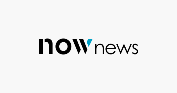이스라엘, 가자시티 총공세 돌입…“인질 49명 운명도 흔들린다”