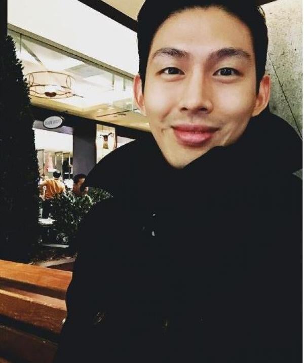 최정원 연인과 사소한 다툼이라 해명, 여자친구는 흉기로 위협 받았다 주장...“한참 망설이다 신고했다”