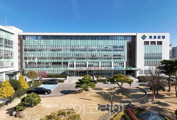 보성군, 청년 창업 후속 지원···개소당 최대 1천만 원