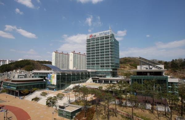 지멘스헬시니어스, 경북 포항에 210억원 규모 의료 설비 투자