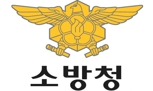 이태원 참사 투입 소방관 또 숨져…트라우마 호소하다 휴직 중 사망