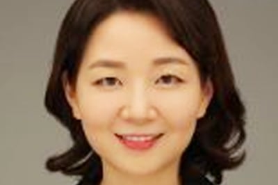 중앙지검 1차장에 첫 女검사… 김건희 수사·尹라인 검사들 좌천