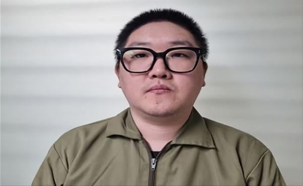 일면식 없는 남성 살해하고 지문으로 수천만원 대출…양정렬, 항소심도 무기징역