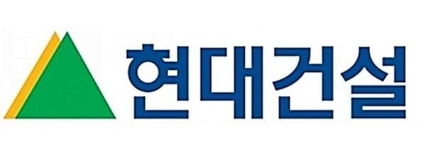 현대건설, 장 초반 63,800원까지 상승…강보합 흐름 이어져