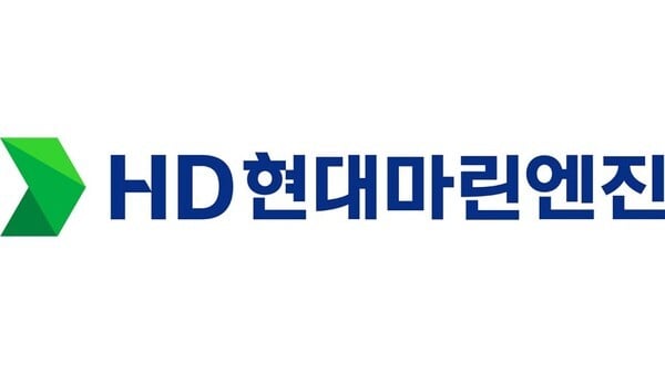 HD현대마린엔진, 고점 81,800원 기록 후 하락 전환