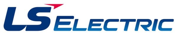 LS ELECTRIC, 장 초반 강세…6.26%↑