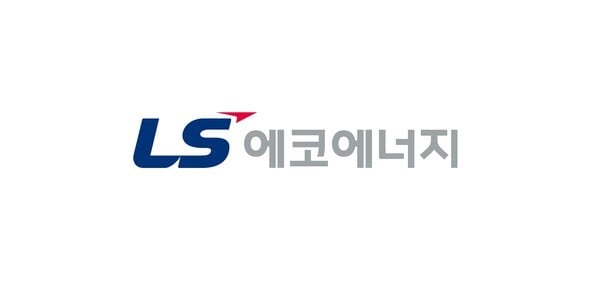 LS에코에너지, 오후 장중 강세…4.18%↑