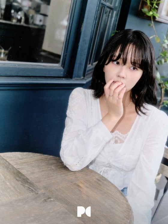 김소현, 피치컴퍼니와 전속계약…전지현과 한솥밥