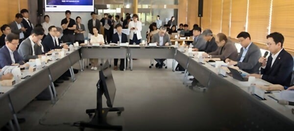 나노종합기술원, 화학물질 누출 후 미신고 논란
