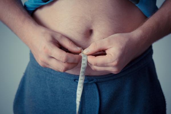 “비만치료제, 반드시 의사 처방 받아야”…식약처, ‘부작용’ 경고 나섰다