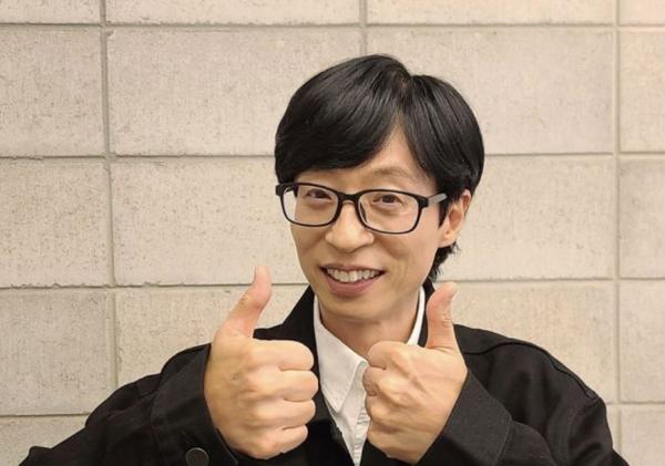 국민MC 유재석 34년간 세무조사 0건의 비밀 14억 더 낸 ‘신의 한 수’