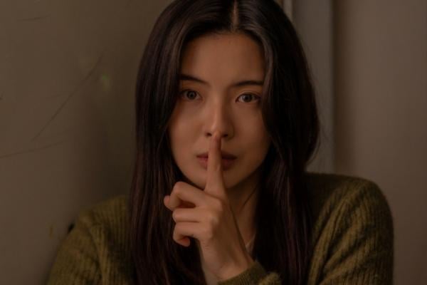 ‘6000원 할인’ 효과…영화 ‘F1’ ‘노이즈’ 흥행, 7월 관객수 연중 최고치