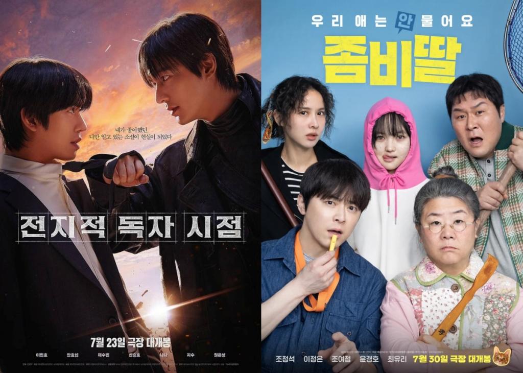 Photo=Movie Poster Photo=Movie Poster