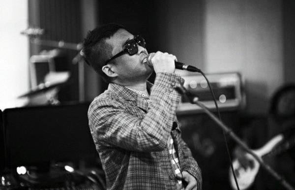 6년의 지옥 끝냈다! ‘무혐의’ 김건모, 모든 논란 딛고 가왕의 귀환 선포