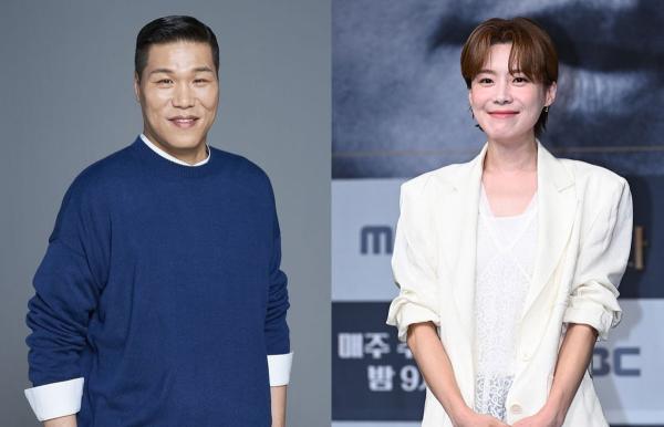 ‘국보급 짠돌이’ 서장훈이 웬일? 자정 넘어 장도연에 ‘가방’ 선물한 진짜 이유