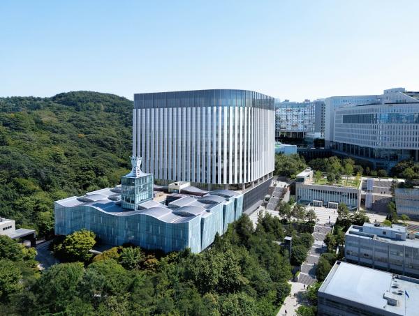 중앙대학교, CAU융합형인재 의학부에 면접 도입