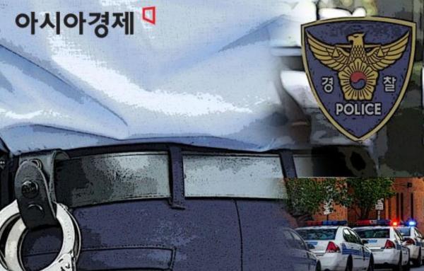 서울 강서구 오피스텔서 모녀 3명 추락해 사망