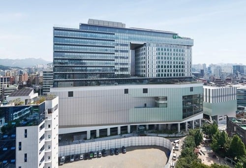 [산업썰전] 태광산업이 애경산업을 인수해야 하는 이유