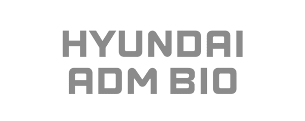 현대ADM, 9.01% 급등… 2,360원 기록