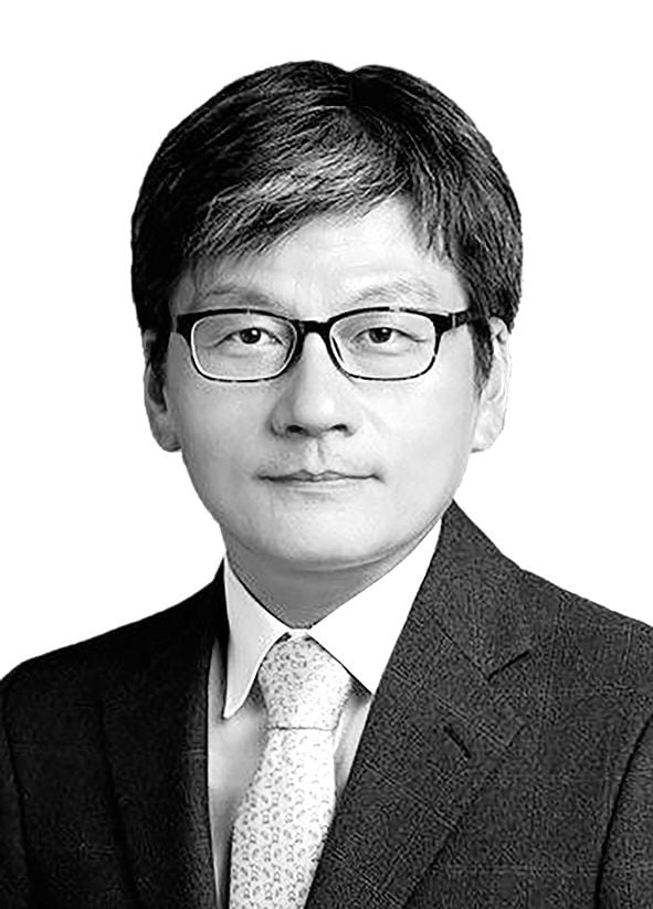 [최준영의 월드+]변화한 미국과 새로운 한미동맹시대