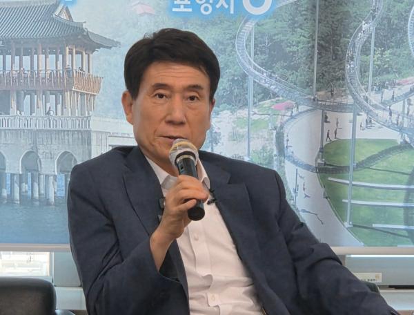 경북 포항시, 통합주거복지정책 실현 돌입…‘천원주택’ 500호 공급